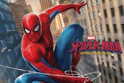 Spider-Man và The Odyssey sắp vượt mốc tỷ đô, điện ảnh Hollywood phục hồi mạnh sau đại dịch