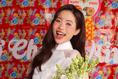 Chị gái phản ứng khi Phương Mỹ Chi ấn định ngày trọng đại