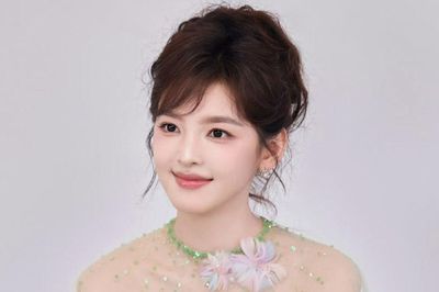 Chương Nhược Nam bứt phá phòng vé, phá bỏ định kiến 'bình hoa di động'