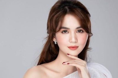 Những trải nghiệm chỉ trọn vẹn khi đến thăm miệt vườn Vĩnh Long quê Ngọc Trinh