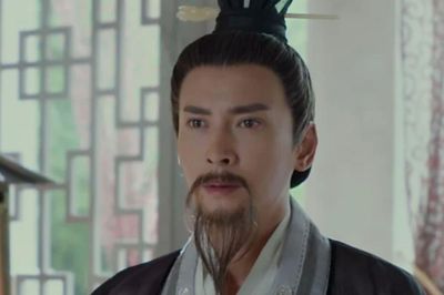 Lý do Vương Trùng Dương không luyện Cửu Âm Chân Kinh dù là người sở hữu đầu tiên