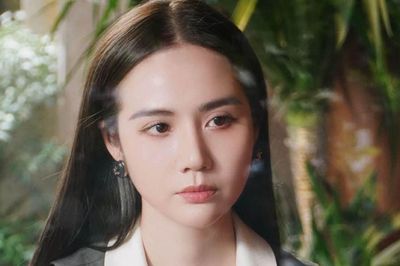 Huyền Lizzie tái xuất phim giờ vàng sau Cách Em 1 Milimet