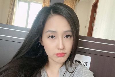 Nhiều người đang tìm kiếm Hoa hậu Mai Phương Thúy