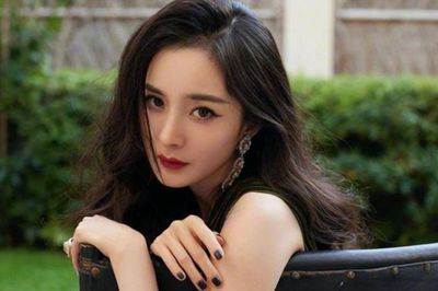 Động thái của Dương Mịch trước tin có tình mới