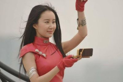 'Chiếc Điện Thoại Thần Kỳ' và những chi tiết thành sự thật