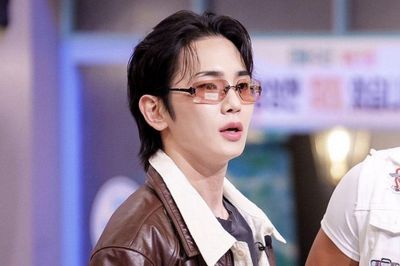Key (SHINee) tái xuất mạng xã hội sau 8 tháng