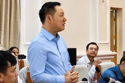 328 thí sinh Tuyên Quang được xét tuyển riêng sau kỳ thi lại, không ảnh hưởng thí sinh cả nước