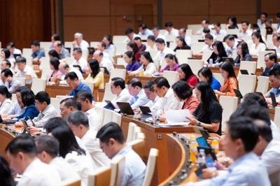 Đề nghị trả thù lao tương xứng cho người được mời tham gia hòa giải