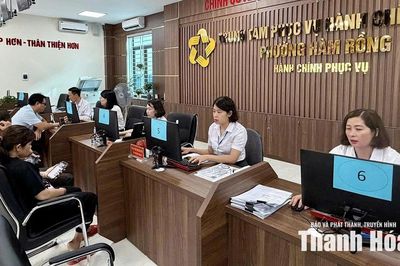 Đầu tư hạ tầng số: Từ thiết bị đến hiệu quả sử dụng