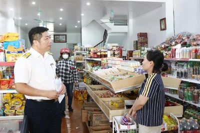 Bắc Ninh dự kiến giảm khoảng 700 tỷ đồng tiền thuế cho doanh nghiệp, hộ kinh doanh