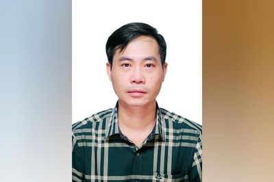 Đưa Quy hoạch vào thực tiễn trở thành công cụ dẫn dắt phát triển, tạo những giá trị mới