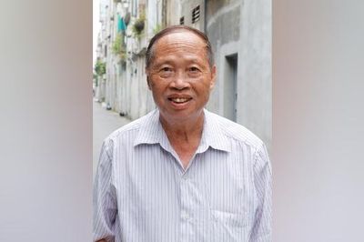 Vui mừng và tự hào là người dân Bắc Ninh