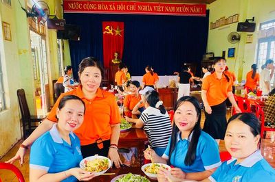 Người phụ nữ Đà Nẵng thời đại mới