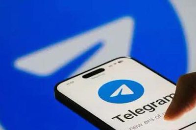 Lỗ hổng kiểm duyệt khiến Telegram bị gỡ khỏi App Store: Khi tính năng sửa tin nhắn bị lạm dụng