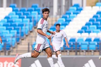 Real Madrid và nghệ thuật bán người: Bỏ túi 180 triệu euro nhờ chiến lược cài điều khoản