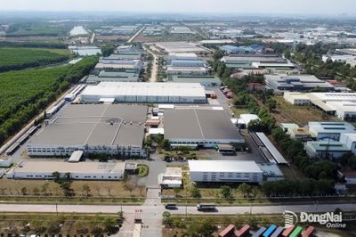 Chính sách đặc thù mở lối cho nguồn lực đất đai
