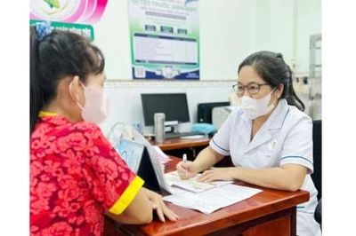Chìa khóa vàng giúp trẻ phát triển toàn diện