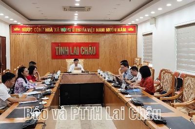 Phiên họp toàn thể về ngoại giao khoa học, công nghệ