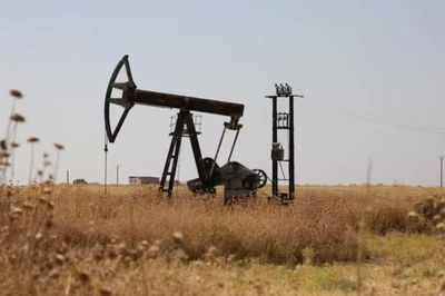 Khủng hoảng eo biển Hormuz: Bế tắc đàm phán Mỹ - Iran và xáo trộn thị trường dầu mỏ