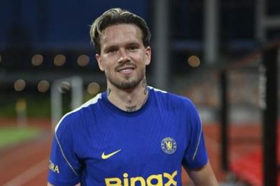 Chelsea và bài toán Mykhailo Mudryk: 3 kịch bản cho ngôi sao tái xuất sau 2 năm