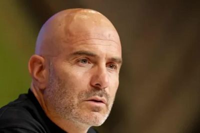 Jamie Carragher tin Enzo Maresca sẽ giúp Manchester City đòi lại ngôi vương Ngoại hạng Anh