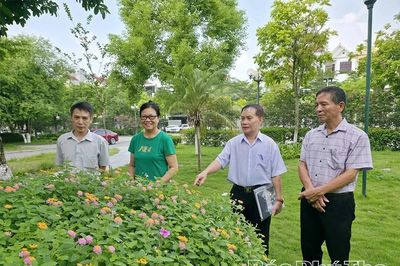 Sáng tạo trong cách làm để nghị quyết của Đảng vào cuộc sống