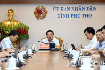 Ngoại giao khoa học, công nghệ góp phần kiến tạo năng lực phát triển quốc gia
