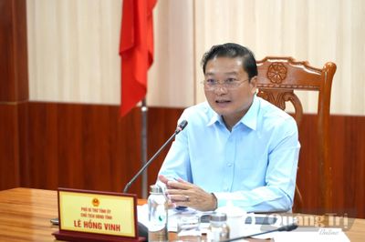 Đề xuất triển khai công nghệ chiến lược theo Nghị quyết số 57 của Bộ Chính trị