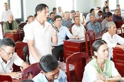 Tăng tốc thực thi bằng cơ chế phối hợp