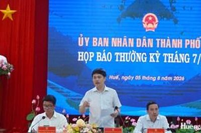 Báo chí quan tâm đến nhiều dự án còn khó khăn, vướng mắc