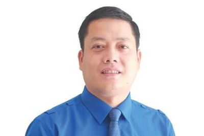 Xây dựng xã hội số từ bình dân học vụ số