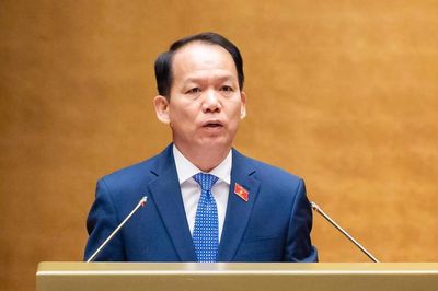 Thống nhất quy định Nhà nước bảo đảm kinh phí cho công tác hòa giải ở cơ sở