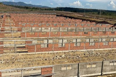 Gia Lai sắp xây dựng tổ hợp chăn nuôi công nghệ cao hơn 3.600 tỷ đồng
