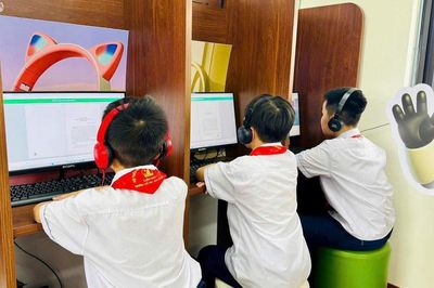 Hà Nội yêu cầu tăng cường bảo vệ trẻ em trên môi trường mạng, xử nghiêm hành vi xâm hại