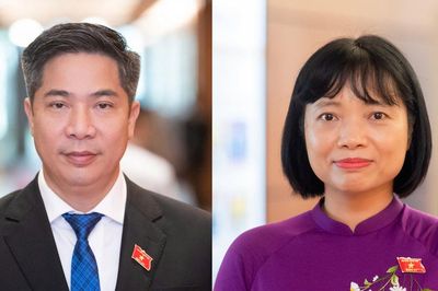 Thi lại tại điểm thi THPT Chuyên Tuyên Quang: Bảo vệ người học thật, nghiêm minh với sai phạm