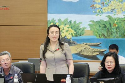 Không thể mặc nhiên công nhận mọi thỏa thuận là hòa giải thành