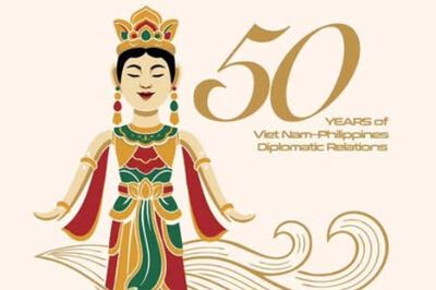 Chuẩn bị diễn ra Những ngày Văn hóa Việt Nam tại Philippines