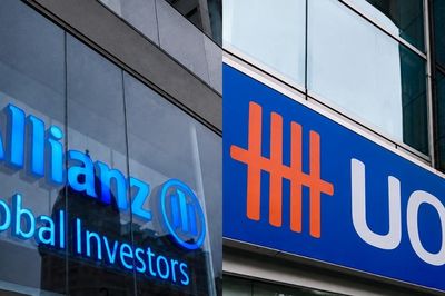 Allianz mở rộng hiện diện tại Việt Nam sau thương vụ 434 triệu USD thâu tóm quỹ UOB
