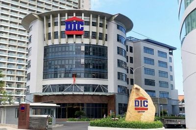 DIG sắp phát hành gần 48 triệu cổ phiếu trả cổ tức