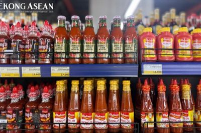 Cholimex thu hơn 1,6 tỷ đồng mỗi ngày trong nửa đầu năm 2026