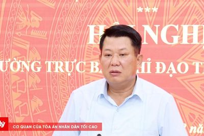 Sơn La tăng tốc thực hiện nhiệm vụ khoa học, công nghệ và chuyển đổi số năm 2026