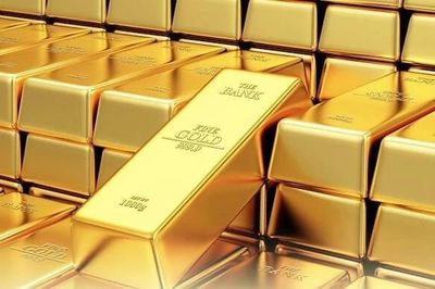 Giá vàng thế giới phục hồi sau thông tin kỳ vọng căng thẳng Trung Đông hạ nhiệt