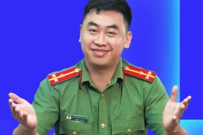 Liệu bạn có đủ tự tin phân biệt đâu là thật, đâu là AI?