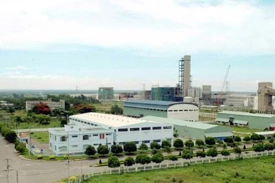 Nghịch lý 2 khu công nghiệp được thuê đất trả tiền một lần với giá không đồng