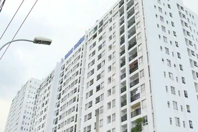 Đề xuất cách tính mới về thời hạn sử dụng chung cư