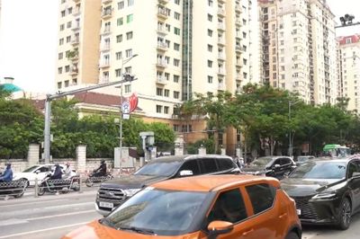 Đề xuất nâng thời hiệu xử phạt vi phạm hành chính lên 3 năm