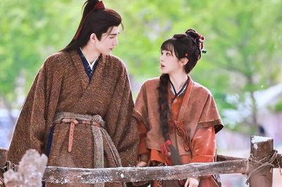 Làn sóng du lịch phim trường mới khuấy động châu Á với dư âm 'Trục ngọc', 'Trò chơi con mực'