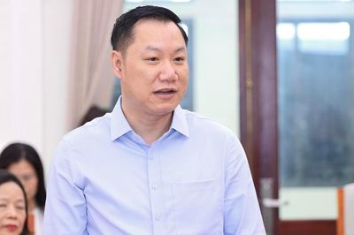 Bộ Giáo dục và Đào tạo: Thi lại ở Tuyên Quang không ảnh hưởng đến xét tuyển đại học