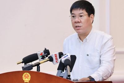 Sẽ công khai kết quả, phổ điểm thi lại của 328 thí sinh chuyên Tuyên Quang