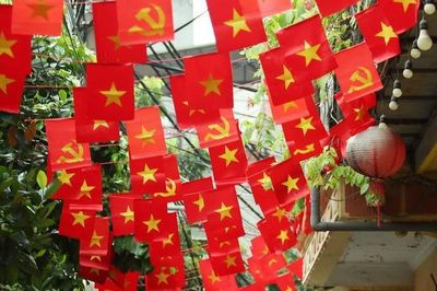 Hai phương án nghỉ Ngày Văn hóa Việt Nam 2026 và Tết Nguyên đán 2027